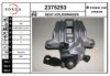 EAI 2375253 Brake Caliper